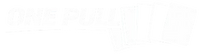 OnePull